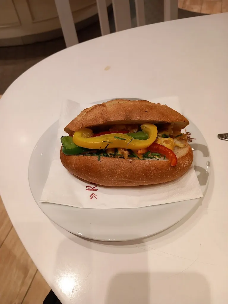 Menu_Backhaus Nahrstedt - Cafe Tante Helene_Meiningen_image_6