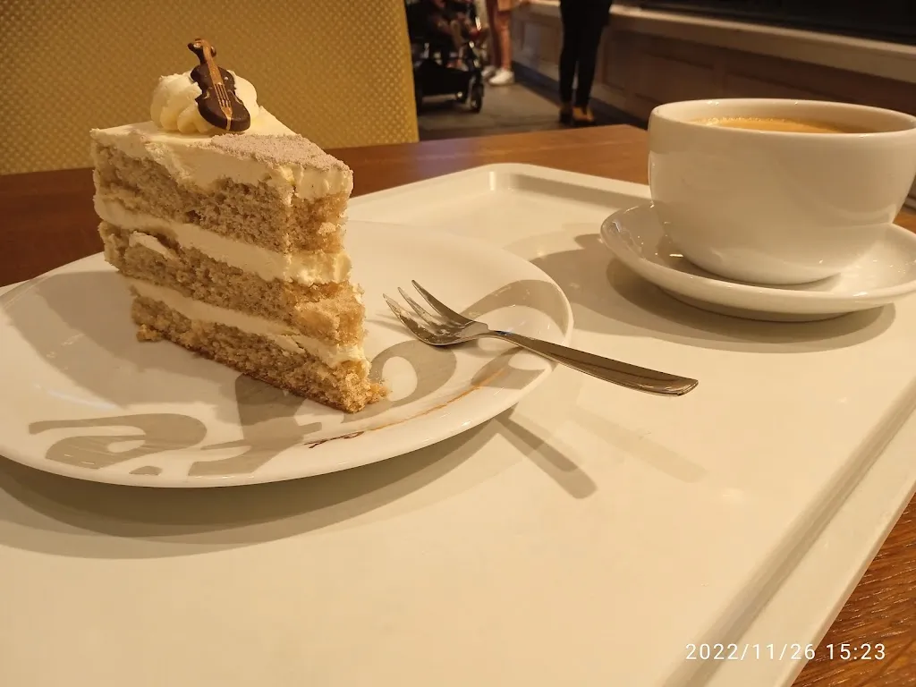 Menu_Backhaus Nahrstedt - Cafe Tante Helene_Meiningen_image_7