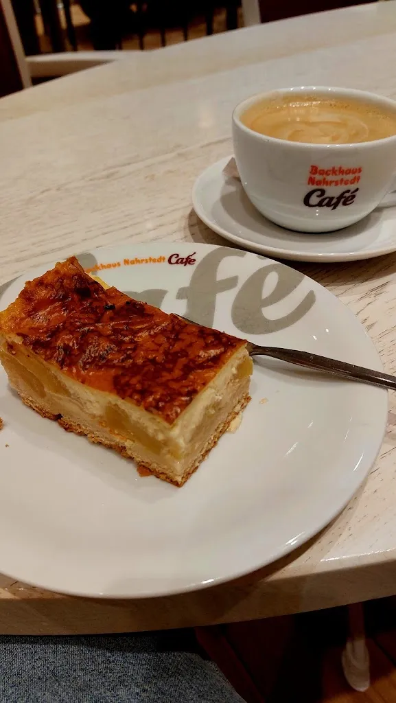 Menu_Backhaus Nahrstedt - Cafe Tante Helene_Meiningen_image_8