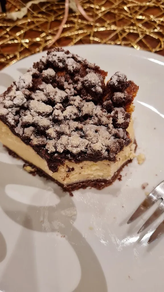 Menu_Backhaus Nahrstedt - Cafe Tante Helene_Meiningen_image_9