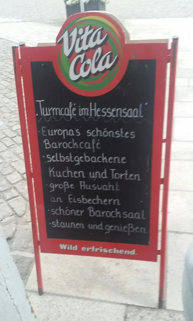 Menu_Turmcafé im Hessensaal_Meiningen_image_2