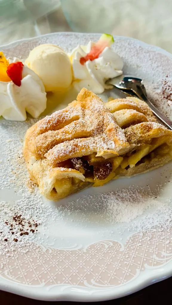 Menu_Turmcafé im Hessensaal_Meiningen_image_3