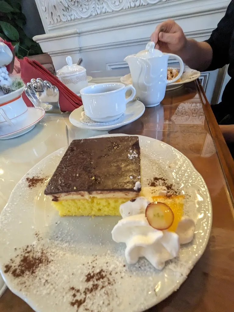 Menu_Turmcafé im Hessensaal_Meiningen_image_4