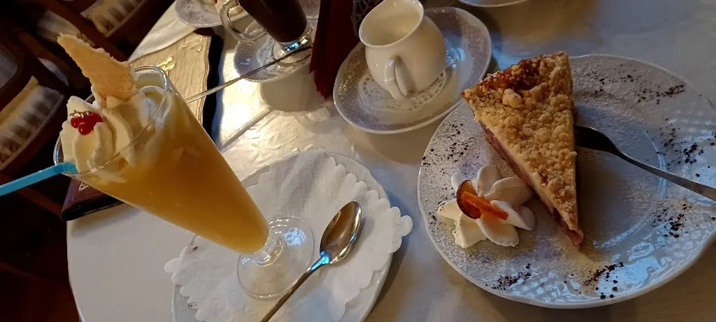 Menu_Turmcafé im Hessensaal_Meiningen_image_5