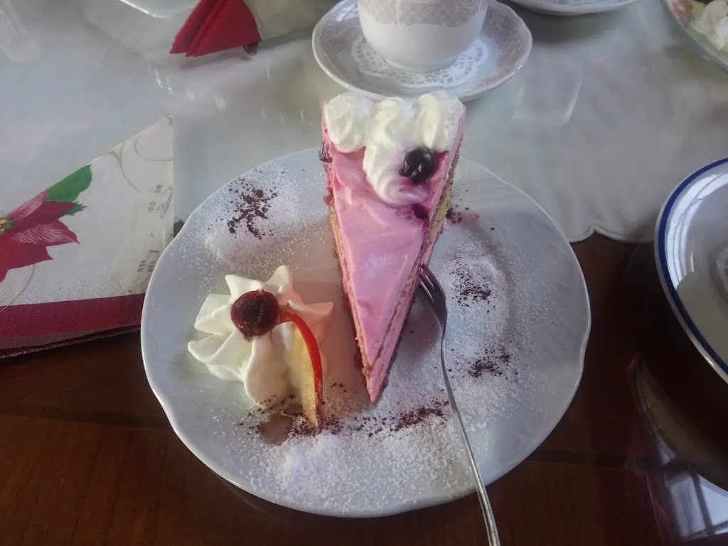 Menu_Turmcafé im Hessensaal_Meiningen_image_6