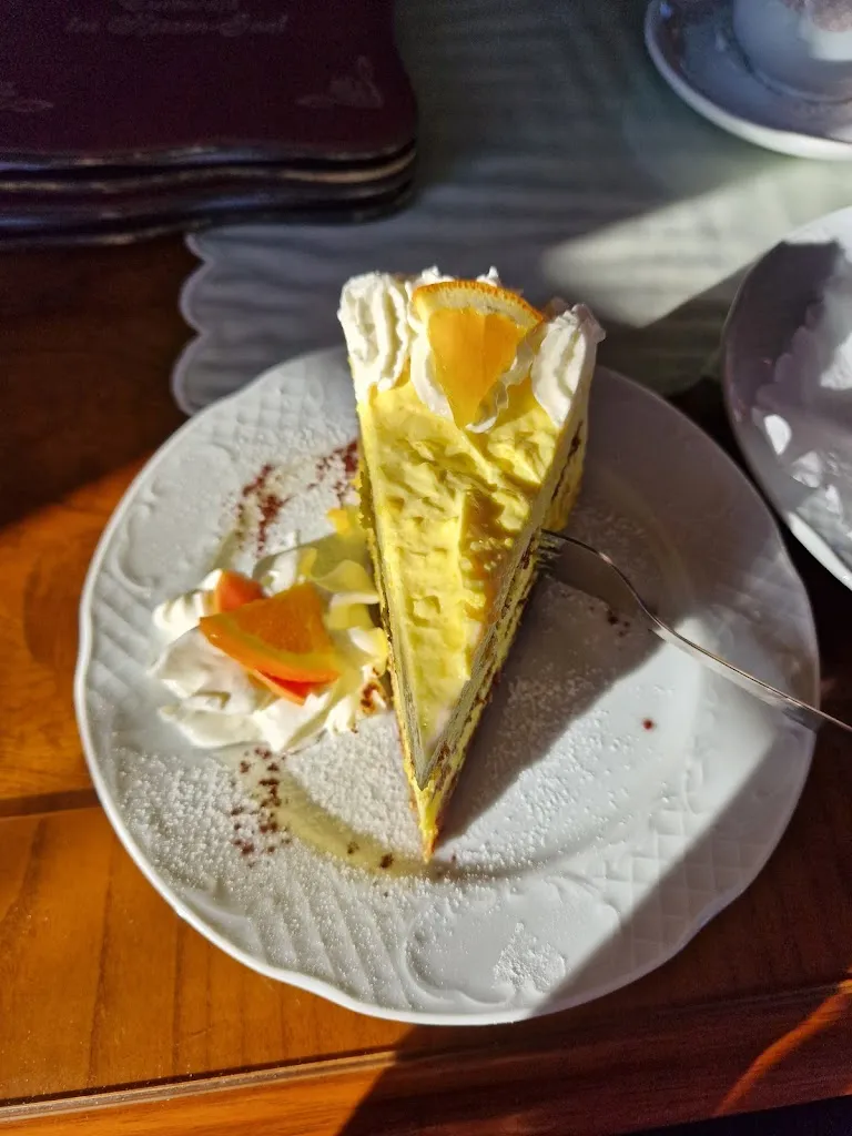 Menu_Turmcafé im Hessensaal_Meiningen_image_7