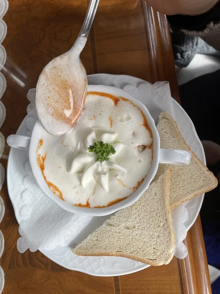 Menu_Turmcafé im Hessensaal_Meiningen_image_8