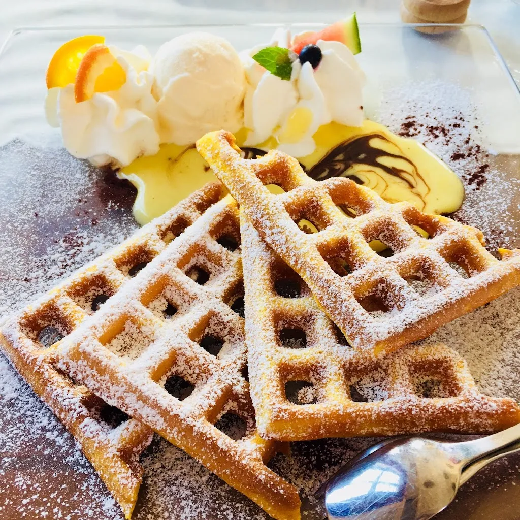 Turmcafé im Hessensaal_Meiningen_slider_image_2