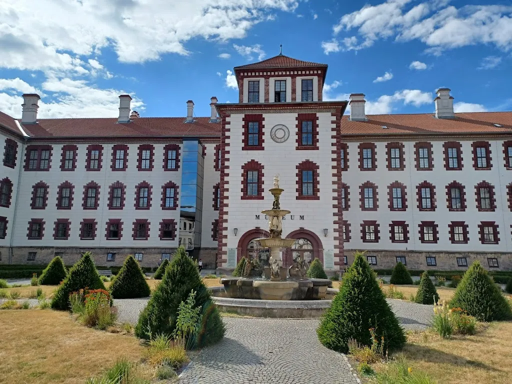 Turmcafé im Hessensaal_Meiningen_slider_image_3