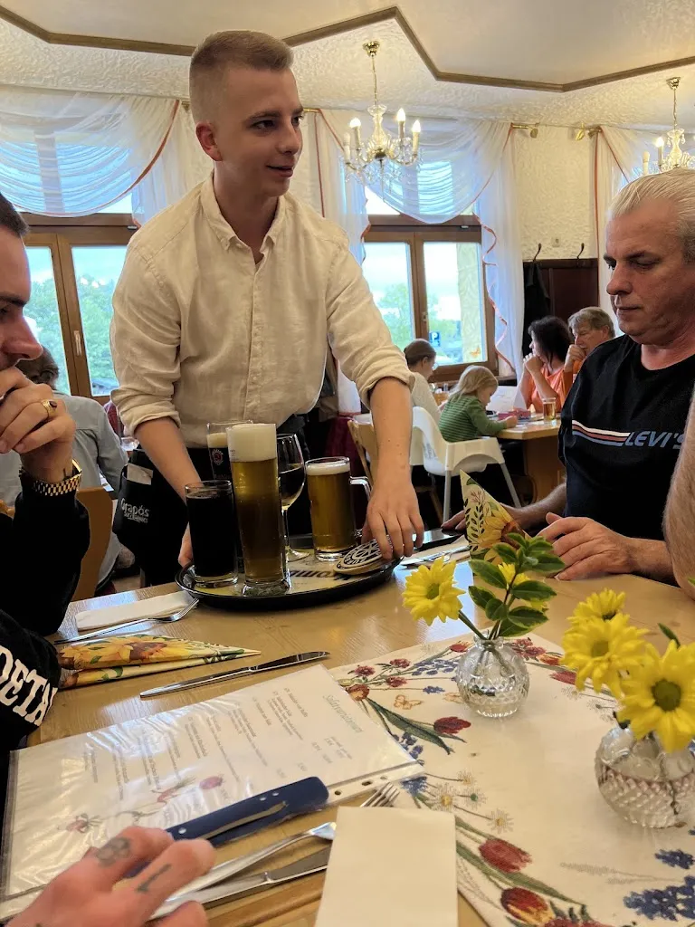 dog_Hotel Brückenmühle_Meiningen_review