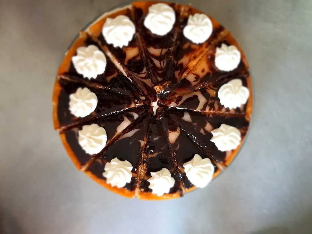 Menu_Café Eck - Sibylle Leubner_Meiningen_image_3