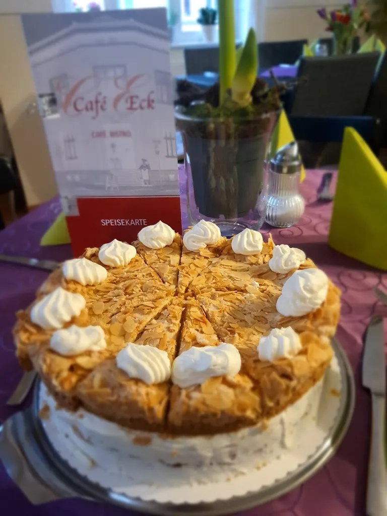 Menu_Café Eck - Sibylle Leubner_Meiningen_image_4