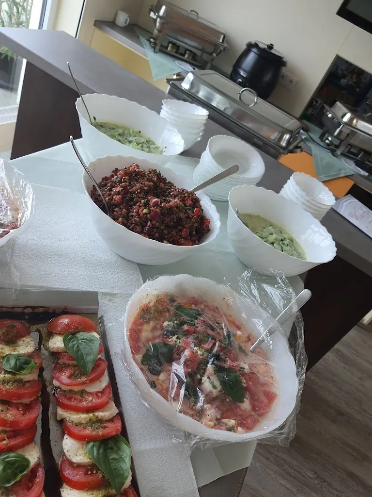 Menu_Café Eck - Sibylle Leubner_Meiningen_image_5