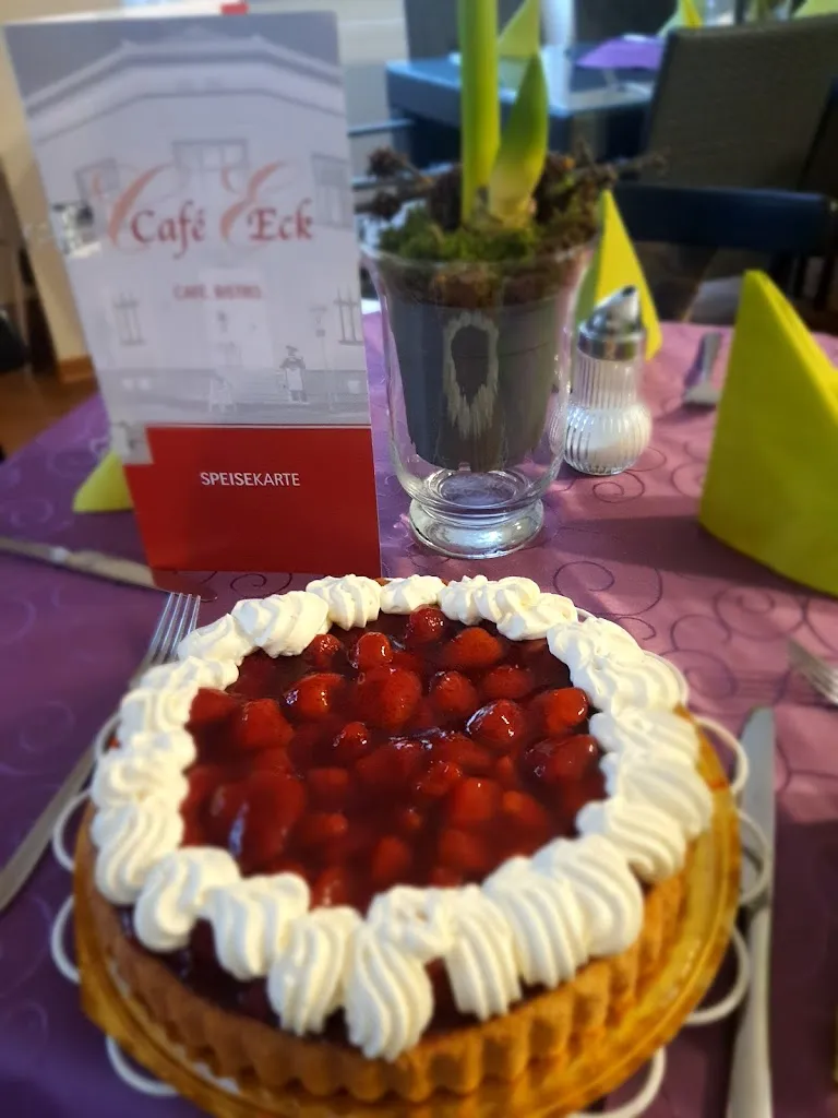 Menu_Café Eck - Sibylle Leubner_Meiningen_image_7