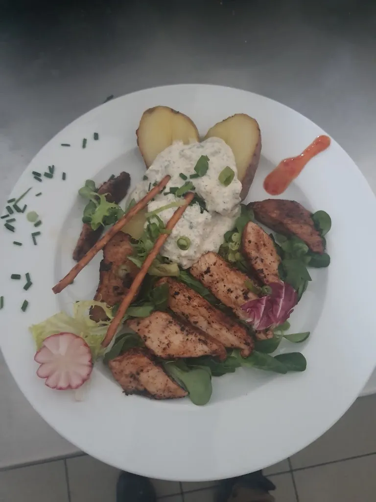 Menu_Café Eck - Sibylle Leubner_Meiningen_image_8