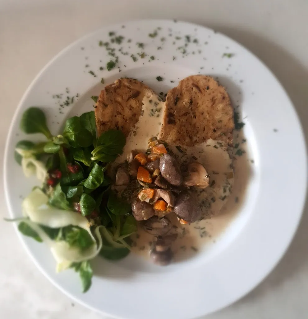 Menu_Café Eck - Sibylle Leubner_Meiningen_image_9