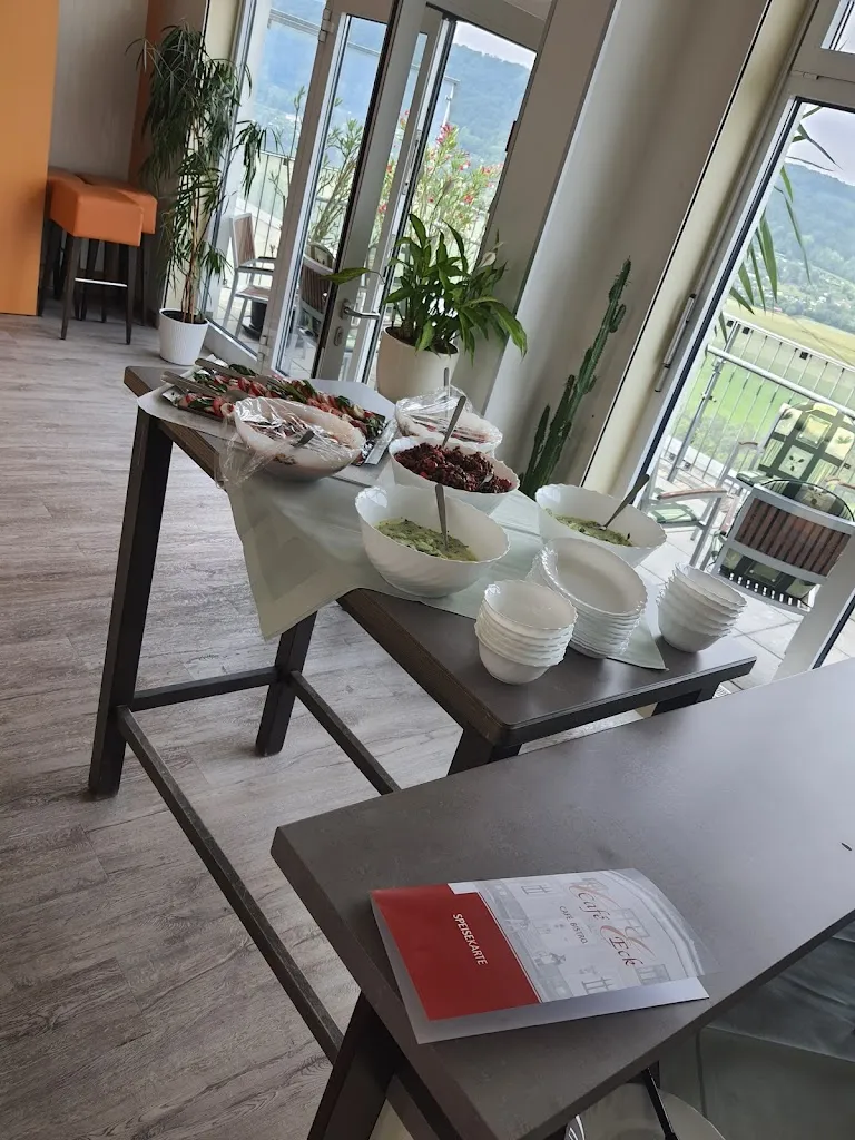 Café Eck - Sibylle Leubner_Meiningen_slider_image_1
