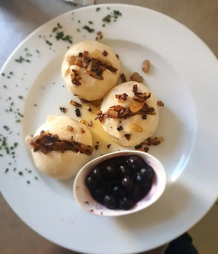 Café Eck - Sibylle Leubner_Meiningen_slider_image_2