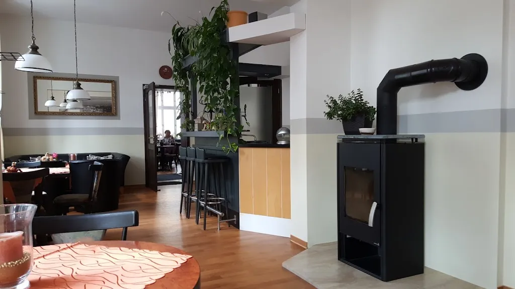 Café Eck - Sibylle Leubner_Meiningen_slider_image_3