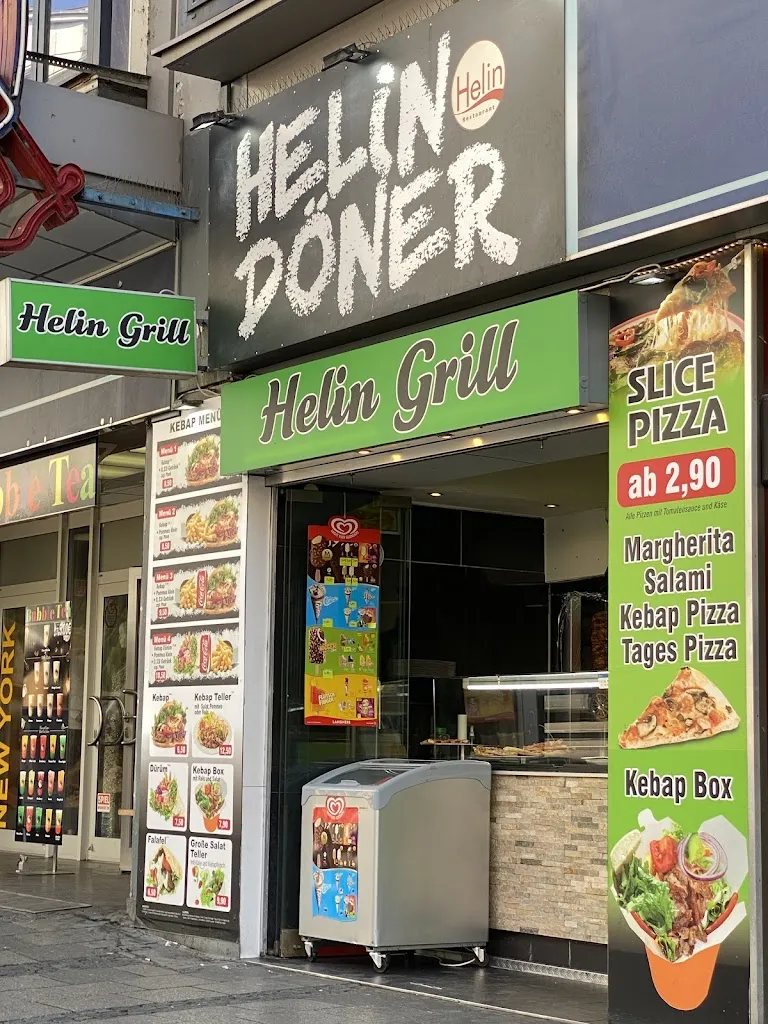 Menu_Helin-Grill_Meiningen_image_1