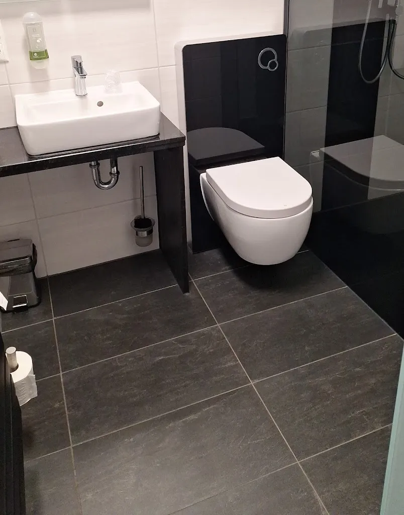 D. Zedo_Hotel im Kaiserpark_Meiningen_review