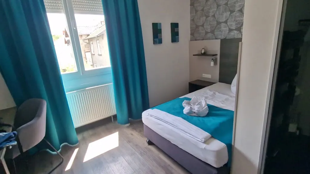 Hotel im Kaiserpark_Meiningen_slider_image_2