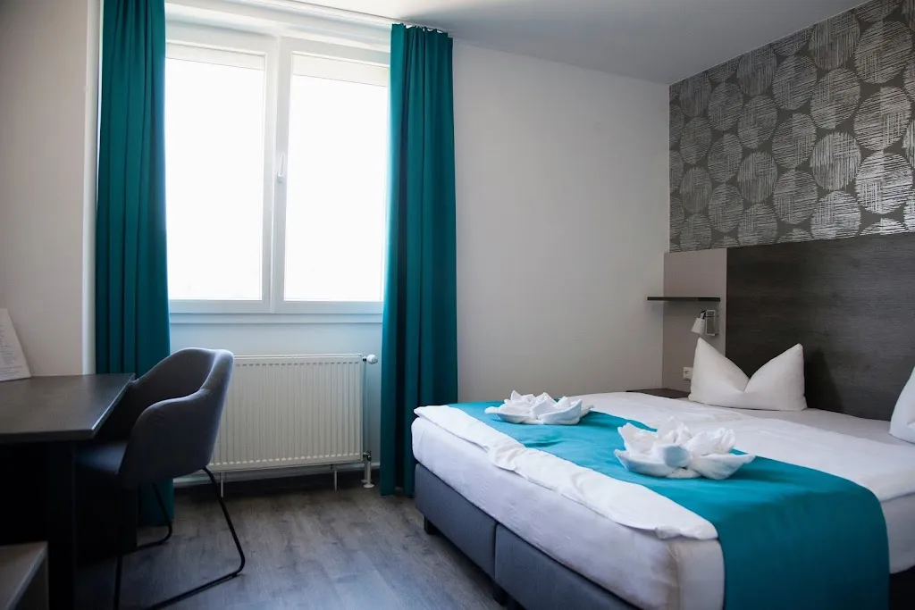 Hotel im Kaiserpark_Meiningen_slider_image_3