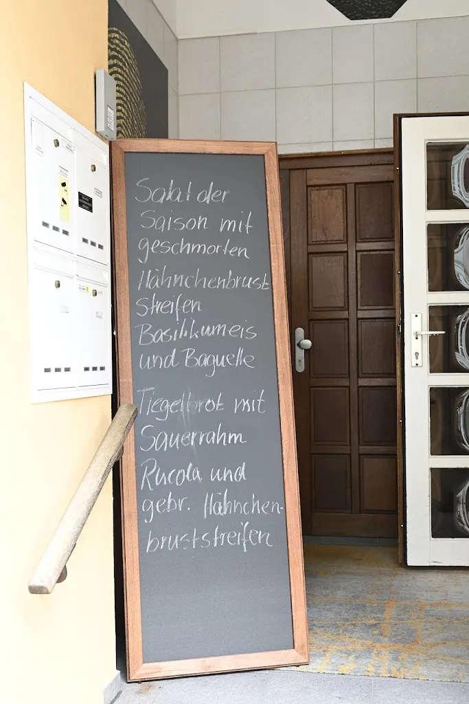 Menu_Café Neumann_Meiningen_image_3