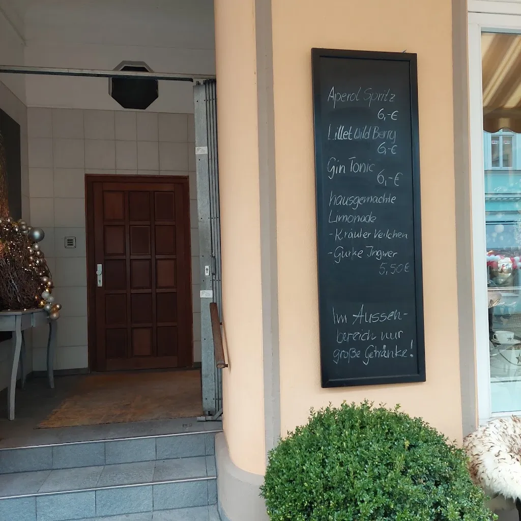 Menu_Café Neumann_Meiningen_image_4