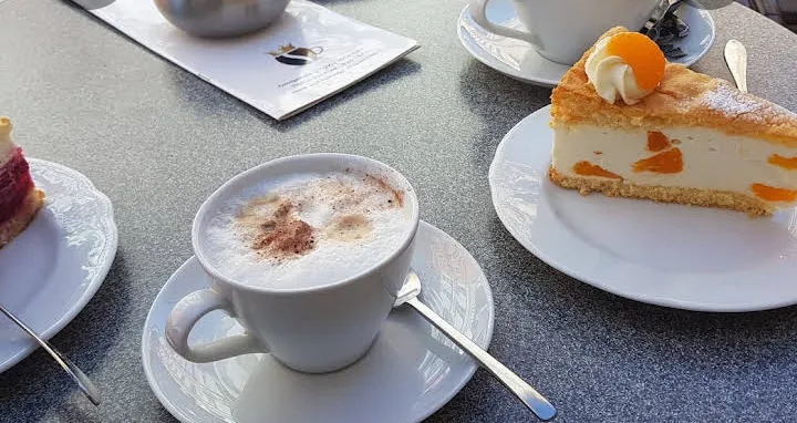 Menu_Café Neumann_Meiningen_image_5