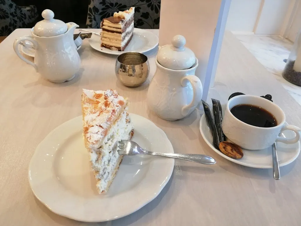 Menu_Café Neumann_Meiningen_image_6