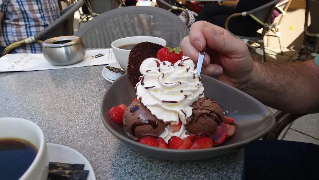 Menu_Café Neumann_Meiningen_image_7