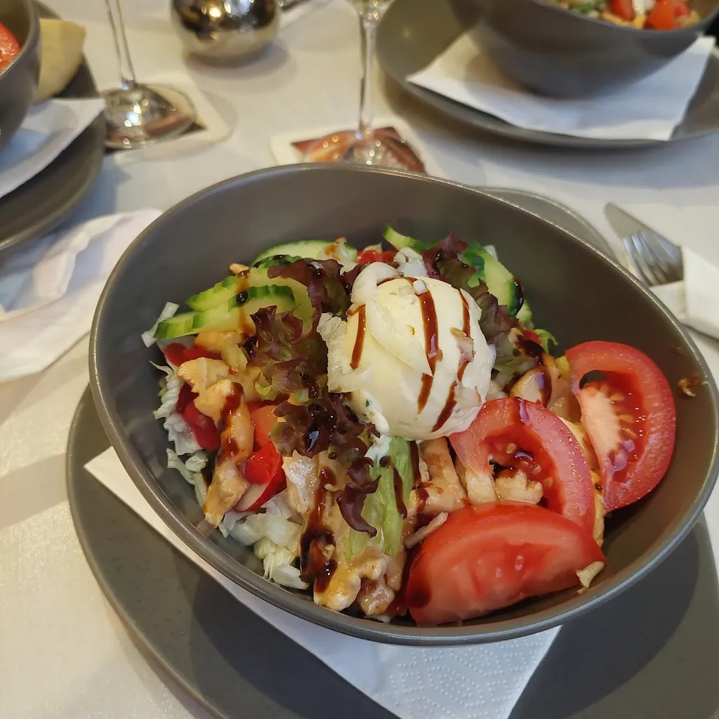 Menu_Café Neumann_Meiningen_image_8