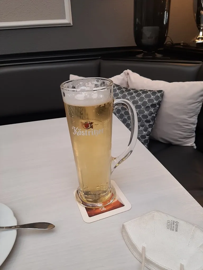 Menu_Café Neumann_Meiningen_image_9