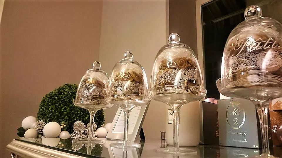 Café Neumann_Meiningen_slider_image_3