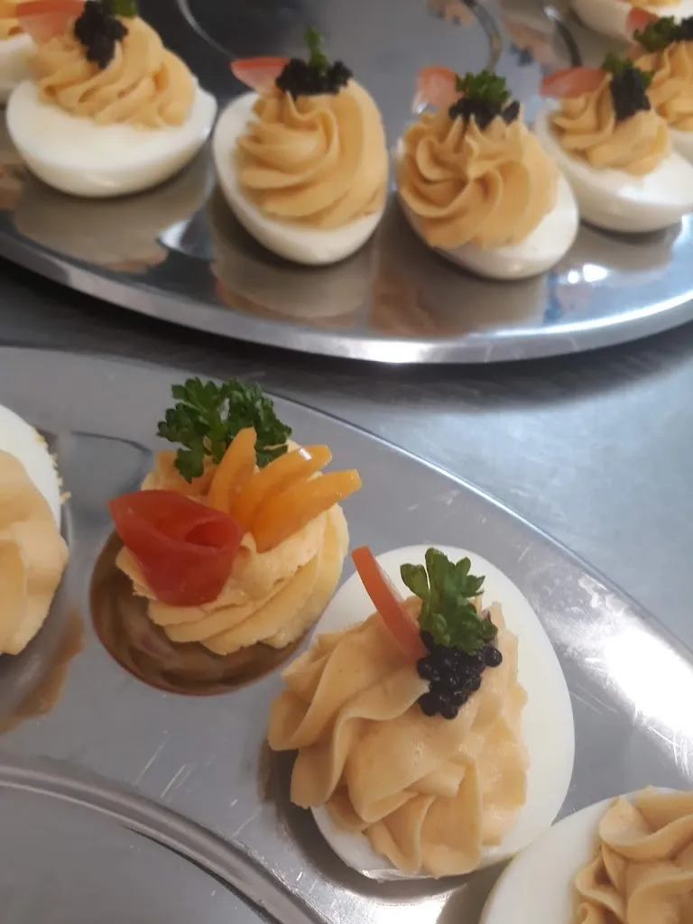 Menu_Rosis Speiseexpress_Meiningen_image_1