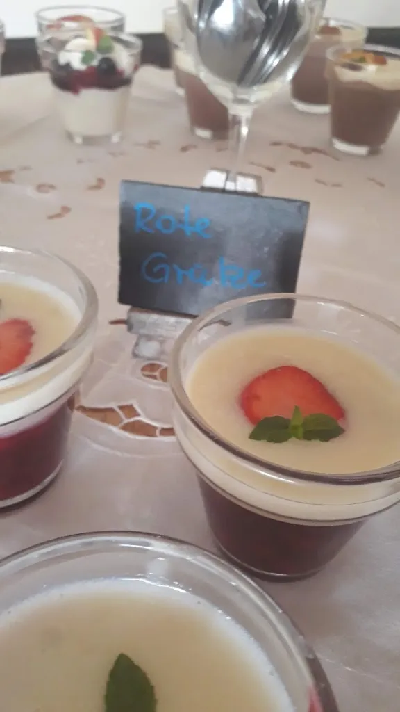 Menu_Rosis Speiseexpress_Meiningen_image_2