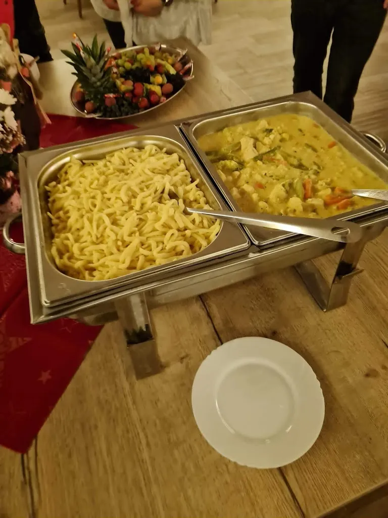 Menu_Rosis Speiseexpress_Meiningen_image_3