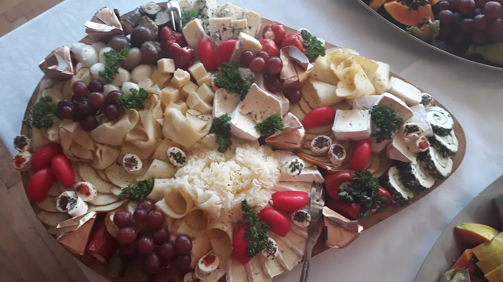 Menu_Rosis Speiseexpress_Meiningen_image_5