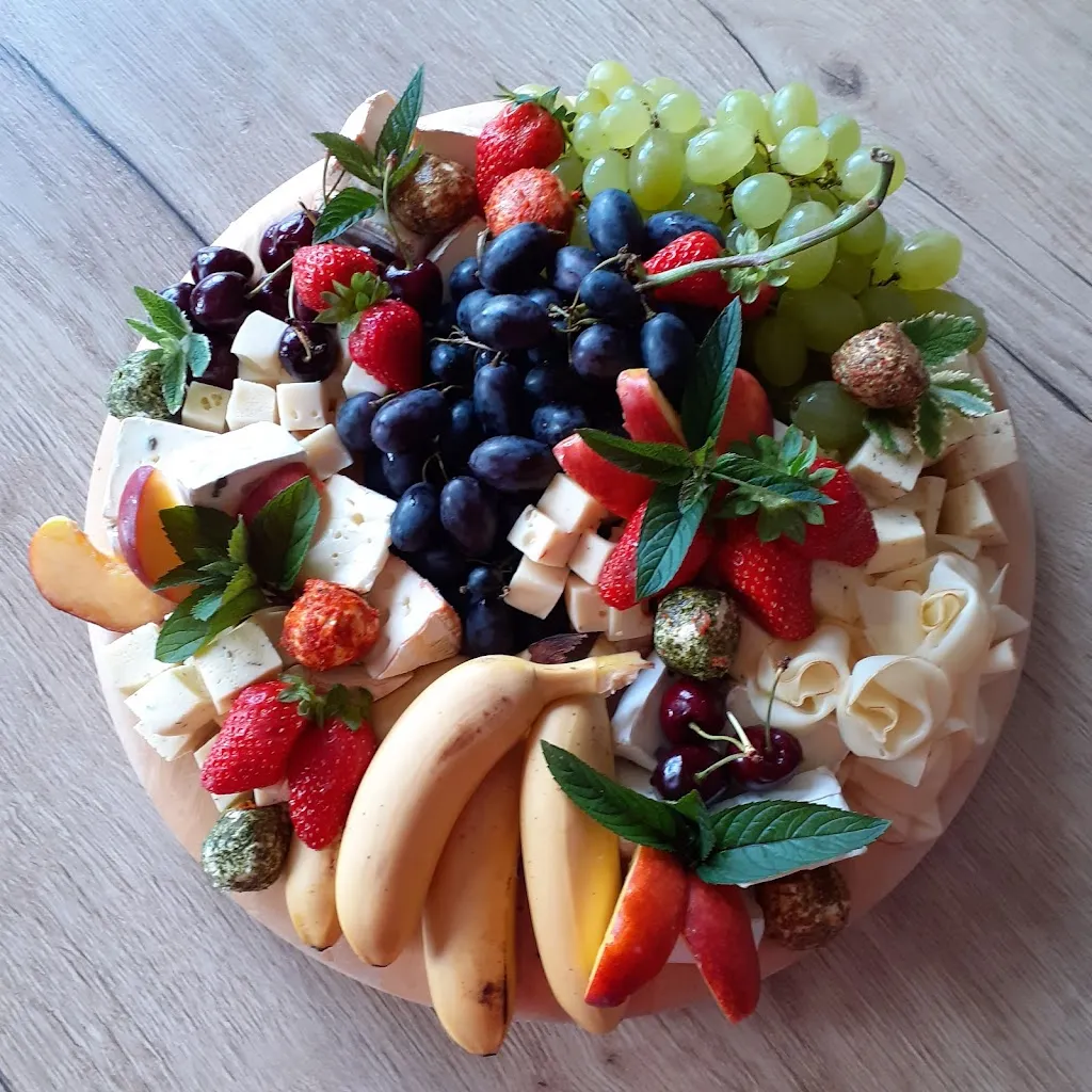 Menu_Rosis Speiseexpress_Meiningen_image_6