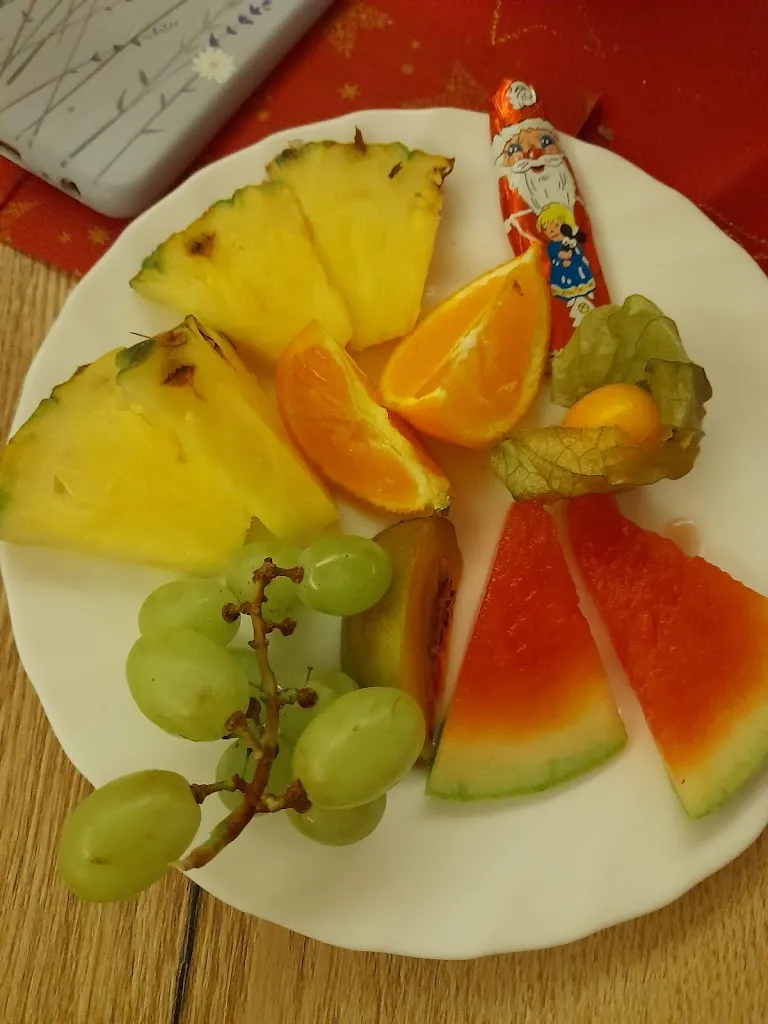 Menu_Rosis Speiseexpress_Meiningen_image_8