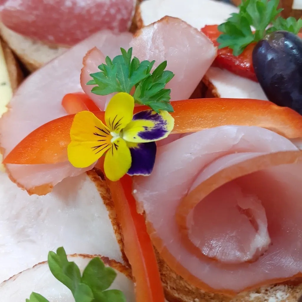 Menu_Rosis Speiseexpress_Meiningen_image_9