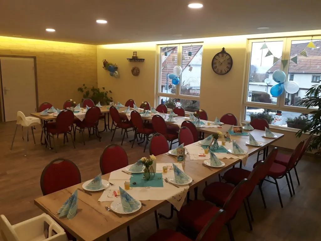 Rosis Speiseexpress_Meiningen_slider_image_1