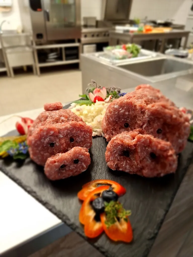 Rosis Speiseexpress_Meiningen_slider_image_2