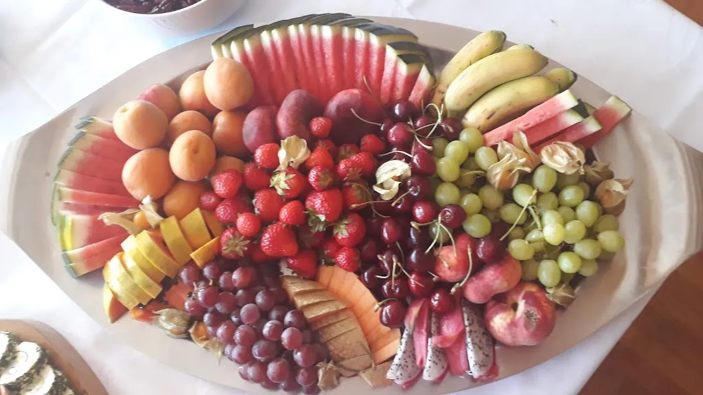 Rosis Speiseexpress_Meiningen_slider_image_3