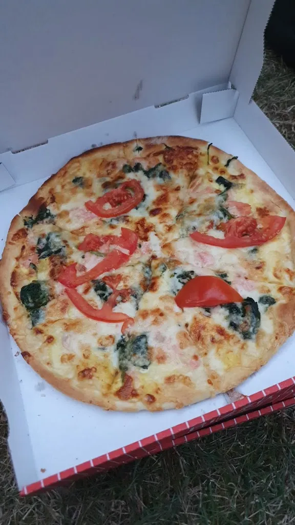 Menu_Pizzeria Roni_Meiningen_image_5