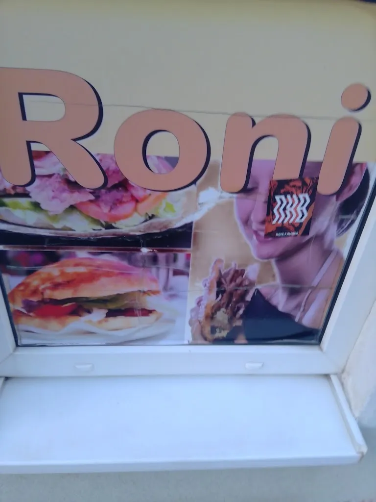 Menu_Pizzeria Roni_Meiningen_image_7