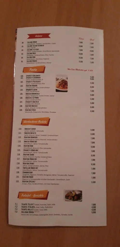 Pizzeria Roni_Meiningen_slider_image_2