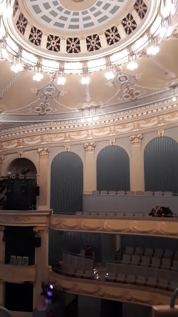 Meiningen Court Theatre_Meiningen_slider_image_2