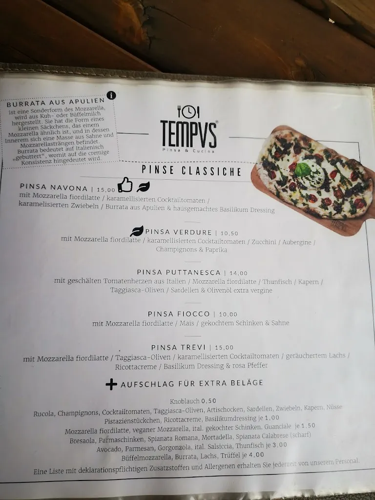 Menu_TEMPVS_Aschaffenburg_image_1